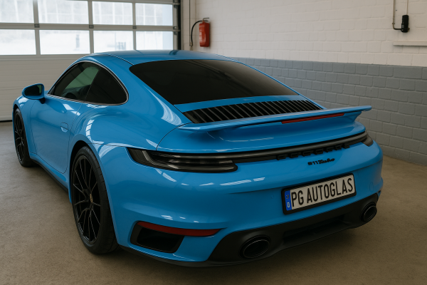 ChatGPT Image 21. Nov. 2025, 19_27_04