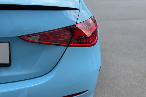 ChatGPT Image 24. Nov. 2025, 14_20_46