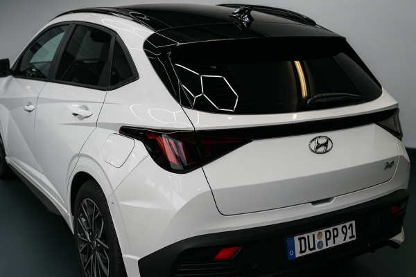 ChatGPT Image 24. Nov. 2025, 14_28_19