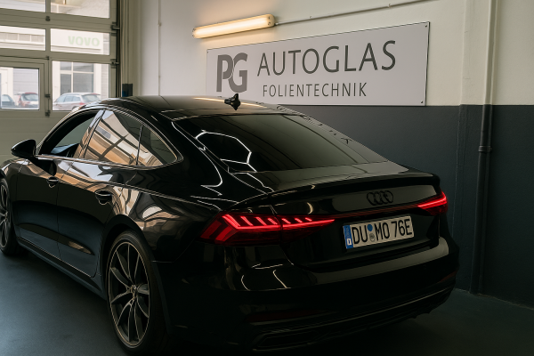 ChatGPT Image 24. Nov. 2025, 14_59_28